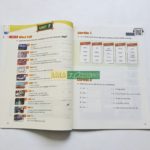 Sách Nhập Khẩu 1000 Basic English Words ( kèm File nghe ) 7 20211110 111657 01 scaled