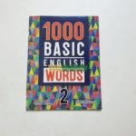 Sách Nhập Khẩu 1000 Basic English Words ( kèm File nghe ) 8 20211110 111707 01 scaled