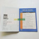 Sách Nhập Khẩu 1000 Basic English Words ( kèm File nghe ) 9 20211110 111728 01 scaled