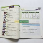 Sách Nhập Khẩu 1000 Basic English Words ( kèm File nghe ) 10 20211110 111744 01 scaled