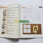 Sách Nhập Khẩu 1000 Basic English Words ( kèm File nghe ) 11 20211110 111752 01 scaled