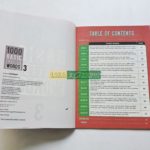 Sách Nhập Khẩu 1000 Basic English Words ( kèm File nghe ) 13 20211110 111821 01 scaled