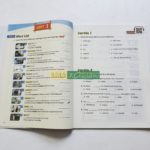 Sách Nhập Khẩu 1000 Basic English Words ( kèm File nghe ) 14 20211110 111828 01 scaled