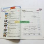 Sách Nhập Khẩu 1000 Basic English Words ( kèm File nghe ) 15 20211110 111841 01 scaled