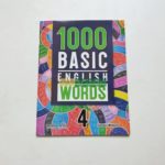 Sách Nhập Khẩu 1000 Basic English Words ( kèm File nghe ) 16 20211110 111851 01 scaled