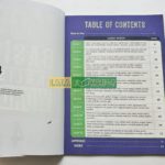 Sách Nhập Khẩu 1000 Basic English Words ( kèm File nghe ) 17 20211110 111929 01