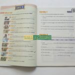 Sách Nhập Khẩu 1000 Basic English Words ( kèm File nghe ) 18 20211110 111937 01 scaled