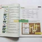 Sách Nhập Khẩu 1000 Basic English Words ( kèm File nghe ) 19 20211110 111943 01 scaled