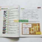 Sách Nhập Khẩu 1000 Basic English Words ( kèm File nghe ) 20 20211110 111959 01 scaled