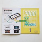 Sách Nhập Khẩu 2000 Core English Words - Trọn Bộ 4 Cuốn ( kèm File nghe ) 5 20211110 112741 01 scaled