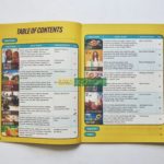 Sách Nhập Khẩu 2000 Core English Words - Trọn Bộ 4 Cuốn ( kèm File nghe ) 6 20211110 112751 01 scaled