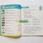 Sách Nhập Khẩu 2000 Core English Words - Trọn Bộ 4 Cuốn ( kèm File nghe ) 7 20211110 112801 01 scaled