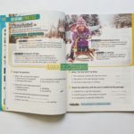 Sách Nhập Khẩu 2000 Core English Words - Trọn Bộ 4 Cuốn ( kèm File nghe ) 8 20211110 112810 01 scaled