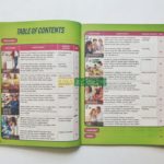 Sách Nhập Khẩu 2000 Core English Words - Trọn Bộ 4 Cuốn ( kèm File nghe ) 9 20211110 112902 01 scaled