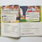 Sách Nhập Khẩu 2000 Core English Words - Trọn Bộ 4 Cuốn ( kèm File nghe ) 10 20211110 112910 01 scaled