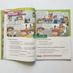 Sách Nhập Khẩu 2000 Core English Words - Trọn Bộ 4 Cuốn ( kèm File nghe ) 11 20211110 112917 01 scaled