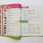 Sách Nhập Khẩu 2000 Core English Words - Trọn Bộ 4 Cuốn ( kèm File nghe ) 12 20211110 112923 01 scaled