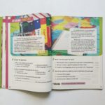 Sách Nhập Khẩu 2000 Core English Words - Trọn Bộ 4 Cuốn ( kèm File nghe ) 13 20211110 112930 01 scaled