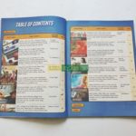 Sách Nhập Khẩu 2000 Core English Words - Trọn Bộ 4 Cuốn ( kèm File nghe ) 14 20211110 113827 01 scaled