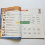 Sách Nhập Khẩu 1000 Basic English Words ( kèm File nghe ) 21 20211110 113833 01 scaled