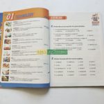 Sách Nhập Khẩu 2000 Core English Words - Trọn Bộ 4 Cuốn ( kèm File nghe ) 15 20211110 113833 02 scaled