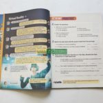 Sách Nhập Khẩu 2000 Core English Words - Trọn Bộ 4 Cuốn ( kèm File nghe ) 16 20211110 113840 01 scaled