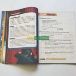 Sách Nhập Khẩu 2000 Core English Words - Trọn Bộ 4 Cuốn ( kèm File nghe ) 17 20211110 113846 01 scaled