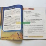 Sách Nhập Khẩu 2000 Core English Words - Trọn Bộ 4 Cuốn ( kèm File nghe ) 18 20211110 113901 01 scaled