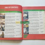 Sách Nhập Khẩu 2000 Core English Words - Trọn Bộ 4 Cuốn ( kèm File nghe ) 19 20211110 113933 01 scaled