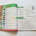 Sách Nhập Khẩu 2000 Core English Words - Trọn Bộ 4 Cuốn ( kèm File nghe ) 20 20211110 113938 01 scaled