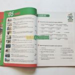 Sách Nhập Khẩu 2000 Core English Words - Trọn Bộ 4 Cuốn ( kèm File nghe ) 21 20211110 113944 01 scaled