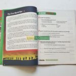 Sách Nhập Khẩu 2000 Core English Words - Trọn Bộ 4 Cuốn ( kèm File nghe ) 22 20211110 114002 01 scaled