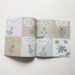 Bộ Sách Nhập Khẩu Chim Bồ Câu Pigeon - Bộ 7 cuốn ( Kèm File Nghe ) 6 lalabook