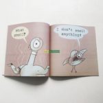 Bộ Sách Nhập Khẩu Chim Bồ Câu Pigeon - Bộ 7 cuốn ( Kèm File Nghe ) 9 20211118 153435 01 scaled