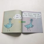 Bộ Sách Nhập Khẩu Chim Bồ Câu Pigeon - Bộ 7 cuốn ( Kèm File Nghe ) 14 20211118 153541 01 scaled