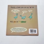 Bộ Sách Nhập Khẩu Chim Bồ Câu Pigeon - Bộ 7 cuốn ( Kèm File Nghe ) 16 20211118 153556 01 scaled