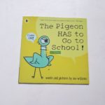 Bộ Sách Nhập Khẩu Chim Bồ Câu Pigeon - Bộ 7 cuốn ( Kèm File Nghe ) 5 20211118 153645 01 scaled