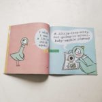 Bộ Sách Nhập Khẩu Chim Bồ Câu Pigeon - Bộ 7 cuốn ( Kèm File Nghe ) 18 20211118 153702 01 scaled