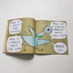 Bộ Sách Nhập Khẩu Chim Bồ Câu Pigeon - Bộ 7 cuốn ( Kèm File Nghe ) 19 20211118 153708 01 scaled