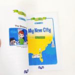 Little Fox level 4 Single Stories - Trọn bộ 89 truyện Kèm file nghe, video và quiz 7 261548c21af4d2aa8be5106