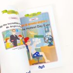 264f81f2cccc04925ddd295