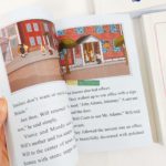 31755c5b706ab834e17b211