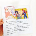 344a9bacdc9214cc4d83309