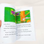 Little Fox level 4 Single Stories - Trọn bộ 89 truyện Kèm file nghe, video và quiz 2 38a8060d543b9c65c52a103