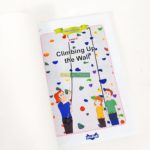 3b1220ea67d4af8af6c5305