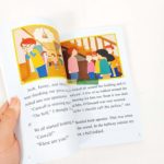 3bb6de3d93035b5d0212290