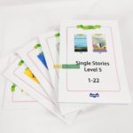 3e5ca89defa327fd7eb2299