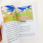 Little Fox level 5 Heidi - Trọn bộ 25 truyện Kèm file nghe, video và quiz 3 441cc2fdd7c31f9d46d2230