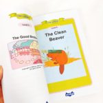 4686f995beab76f52fba310