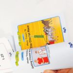 4a21d31bff2a37746e3b208